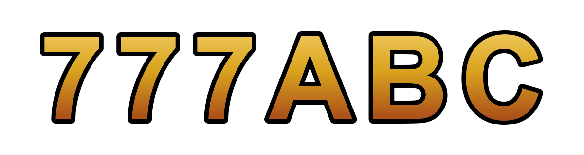 777abc
